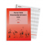 (PCRI) Parent-Child Relationship Inventory