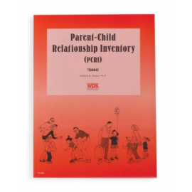 (PCRI) Parent-Child Relationship Inventory