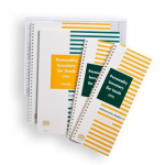 (PIY) Personality Inventory for Youth