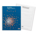 (RAVLT) Rey Auditory Verbal Learning Test