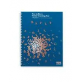 (RAVLT) Rey Auditory Verbal Learning Test