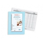 (RCMAS-2) Revised Children's Manifest Anxiety Scale, Second Edition