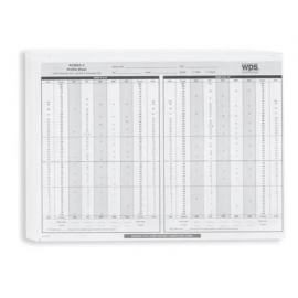 (RCMAS-2) Revised Children's Manifest Anxiety Scale, Second Edition