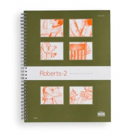 Roberts-2