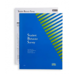 (SBS) Student Behavior Survey