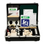 (SIPT) Sensory Integration and Praxis Tests