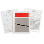 (SPS) Suicide Probability Scale