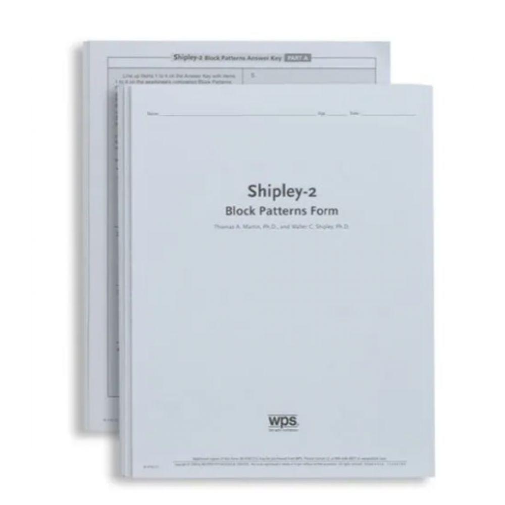 Shipley-2