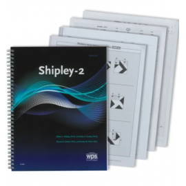 Shipley-2