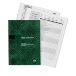 (TABS) Trauma and Attachment Belief Scale