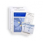 (VOT™) Hooper Visual Organization Test™