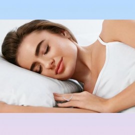 Fu Kang Figure-of-8 Finger Splint (sold in individual piece)