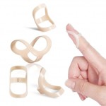 Fu Kang Figure-of-8 Finger Splint (sold in individual piece)