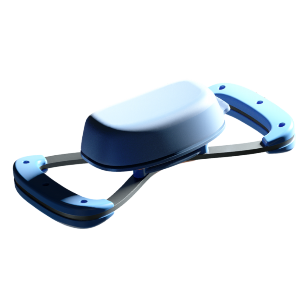 Kinvent K-Push Handheld Dynamometer