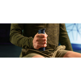 Kinvent K-Grip - Grip Dynamometer