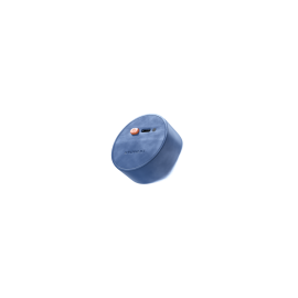 Kinvent K-Bubble Pressure Dynamometer