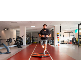 Kinvent K-Deltas XL - XL Force Plates