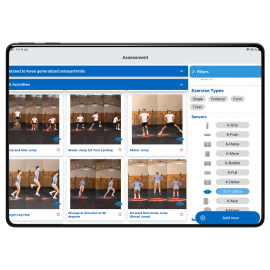 Kinvent 3D Deltas - 3 Axis Analysis