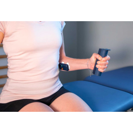 Kinvent K-Myo - Portable Surface Electromyograph