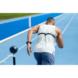 Kinvent K-Power - Speed Sensor