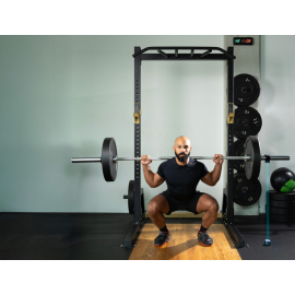 Kinvent K-Power - Speed Sensor