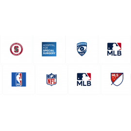 Kinvent K-Power - Speed Sensor