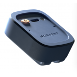 Kinvent K-Move - Portable Goniometer