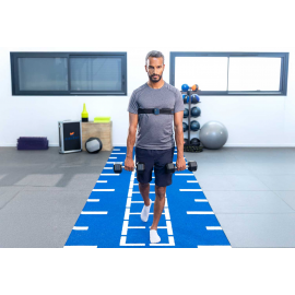 Kinvent K-Move - Portable Goniometer