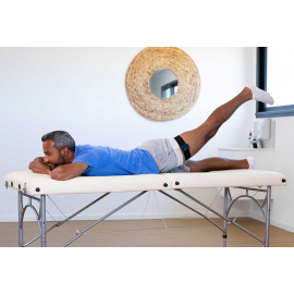 Kinvent K-Move - Portable Goniometer