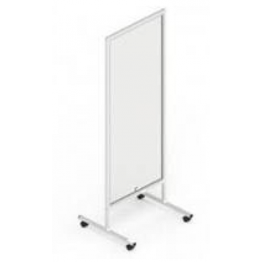 Mobile Posture Mirror