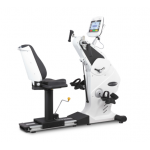 Body Charger Total Body Trainer PRO with 9″ LCD Console