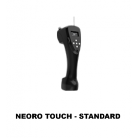 Neuro Touch