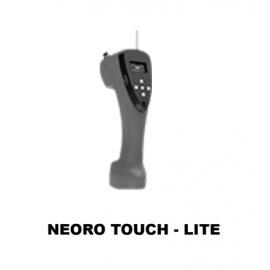 Neuro Touch