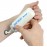 Point-Relief Mini Massager with Accessories