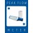 Peak Flow Meter