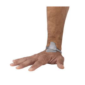 WriStable Wrist Brace