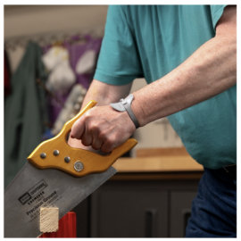 WriStable Wrist Brace