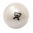 CanDo WaTE Ball Handheld Weighted Ball