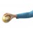 CanDo WaTE Ball Handheld Weighted Ball