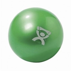 CanDo WaTE Ball Handheld Weighted Ball