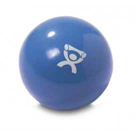 CanDo WaTE Ball Handheld Weighted Ball