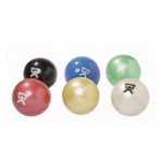 CanDo WaTE Ball Handheld Weighted Ball