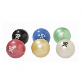 CanDo WaTE Ball Handheld Weighted Ball