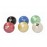 CanDo WaTE Ball Handheld Weighted Ball