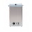 Relief Pak Heating Unit, 4-Pack Capacity, Stationary, 110V