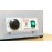 Relief Pak Heating Unit, 4-Pack Capacity, Stationary, 110V