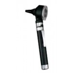Spirit CK-939 Fibre Diagnostic Otoscope With Metal Handle