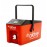 Cryo Pro Control Unit