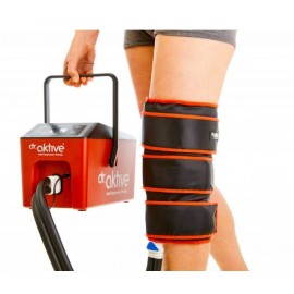 Cryo Pro Control Unit