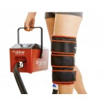 Cryo Pro Knee Wrap
